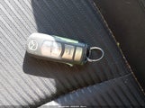 Mazda Mazda3 I Touring 3MZBM1V79FM234827 снимка