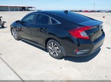Honda Civic Ex 2HGFC2F71JH567527 снимка