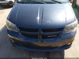 Dodge Grand Caravan R/T 2C4RDGEG0ER301486 снимка