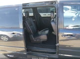 Dodge Grand Caravan R/T 2C4RDGEG0ER301486 снимка