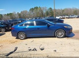 Hyundai Sonata Se 5NPE24AF0JH606669 снимка