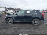 Cadillac Srx Performance Collection 3GYFNCE33GS522327 снимка
