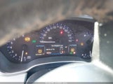 Cadillac Srx 3GYFNCE37DS504604 снимка