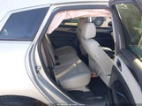 Cadillac Srx 3GYFNCE37DS504604 снимка