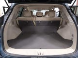 Nissan Murano S 5N1AZ2MHXGN130639 photo