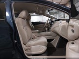 Nissan Murano S 5N1AZ2MHXGN130639 fotografie