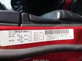 Jeep Grand Cherokee Laredo 1J4RR4GG6BC622878 снимка