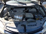 Toyota Camry Se 4T1BF1FK2GU600944 снимка