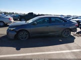 Toyota Camry Se 4T1BF1FK2GU600944 снимка