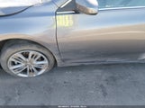 Toyota Camry Se 4T1BF1FK2GU600944 снимка