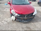 Nissan Versa 1.8Sl 3N1BC1AP8AL458510 снимка