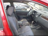 Nissan Versa 1.8Sl 3N1BC1AP8AL458510 снимка