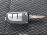 Nissan Rogue Sport S Awd Xtronic Cvt JN1BJ1CW9LW373201 fotografie
