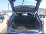 Nissan Rogue Sport S Awd Xtronic Cvt JN1BJ1CW9LW373201 fotografie