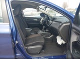 Nissan Rogue Sport S Awd Xtronic Cvt JN1BJ1CW9LW373201 fotografie