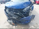 Nissan Rogue Sport S Awd Xtronic Cvt JN1BJ1CW9LW373201 fotografie