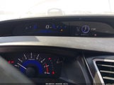 Honda Civic Se 19XFB2F77FE078991 снимка