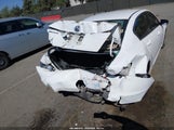 Honda Accord 2.4 Lx-P 1HGCP264X9A022353 снимка