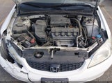 Honda Civic Vp 1HGEM22114L048429 снимка