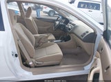 Honda Civic Vp 1HGEM22114L048429 снимка