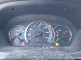 Honda Pilot Ex-L 2HKYF18583H606256 снимка