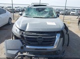 Nissan Pathfinder Platinum Fwd 5N1DR3DG4SC205124 photo