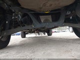 Honda Cr-V Lx JHLRD28401S018103 снимка