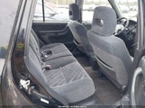 Honda Cr-V Lx JHLRD28401S018103 снимка
