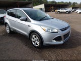 Ford Escape Se 1FMCU0G7XGUB87718 снимка