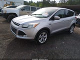 Ford Escape Se 1FMCU0G7XGUB87718 снимка