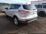 Ford Escape Se 1FMCU0G7XGUB87718 снимка