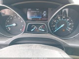 Ford Escape Se 1FMCU0G7XGUB87718 снимка
