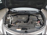 Nissan Altima 2.5 S 1N4AL3AP9DN549106 снимка