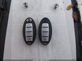 Nissan Altima 2.5 S 1N4AL3AP9DN549106 снимка