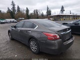 Nissan Altima 2.5 S 1N4AL3AP9DN549106 снимка