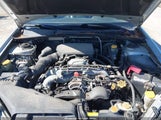 Subaru Outback 2.5I Limited 4S4BL62C377214956 снимка