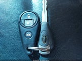 Subaru Outback 2.5I Limited 4S4BL62C377214956 снимка