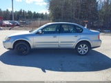 Subaru Outback 2.5I Limited 4S4BL62C377214956 снимка