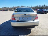 Subaru Outback 2.5I Limited 4S4BL62C377214956 снимка