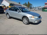 Subaru Outback 2.5I Limited 4S4BL62C377214956 снимка