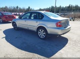 Subaru Outback 2.5I Limited 4S4BL62C377214956 снимка