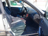 Subaru Outback 2.5I Limited 4S4BL62C377214956 снимка