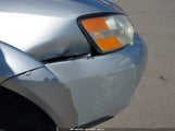 Subaru Outback 2.5I Limited 4S4BL62C377214956 снимка