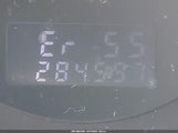 Subaru Outback 2.5I Limited 4S4BL62C377214956 снимка