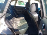 Subaru Outback 2.5I Limited 4S4BL62C377214956 снимка