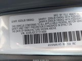 Subaru Outback 2.5I Limited 4S4BL62C377214956 снимка