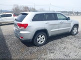 Jeep Grand Cherokee Laredo 1J4RR4GG0BC512084 снимка