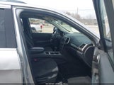Jeep Grand Cherokee Laredo 1J4RR4GG0BC512084 снимка