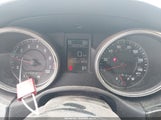 Jeep Grand Cherokee Laredo 1J4RR4GG0BC512084 снимка