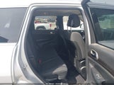 Jeep Grand Cherokee Laredo 1J4RR4GG0BC512084 снимка